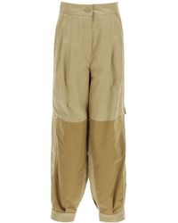 Loewe Cargo trousers for Women - Up to 