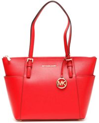MICHAEL Michael Kors Bags for Women - Up to 66% off at Lyst.com