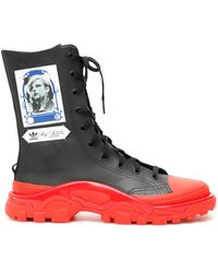 adidas raf simons sale