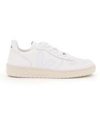 Veja Trainers for Men | Black Friday 