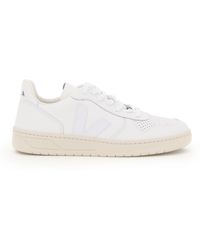 Veja Trainers for Men | Online Sale up to 50% off | Lyst UK