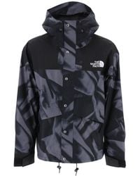 The North Face - Giacca A Vento '86 Retro Mountain - Lyst