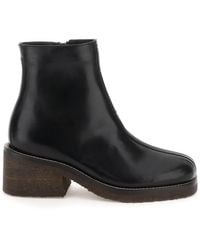Lemaire Boots for Women | Online Sale up to 60% off | Lyst