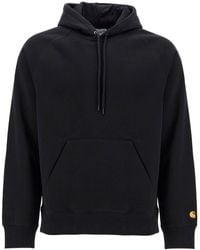 Carhartt - Chase Hoodie - Lyst