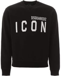 dsquared2 icon tracksuit