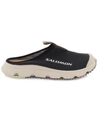 Salomon - Rx Slide 3.0 Recovery Shoes - Lyst