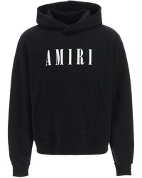 Amiri - Mx1 Black Jeans - Lyst