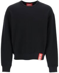 032c Sweaters and knitwear for Men | Online Sale up to 71% off | Lyst
