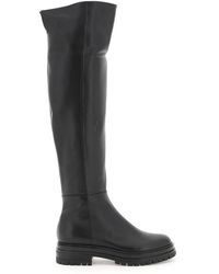 gianvito rossi quinn