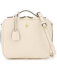 mark cross uptown bolsa