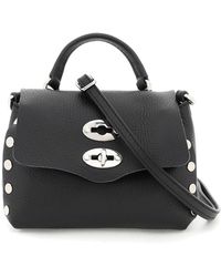 Zanellato Bags for Women | Online Sale up to 54% off | Lyst