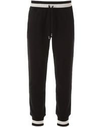 dolce gabbana sportswear