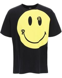 Raf Simons T-shirts for Men - Up to 59% off at Lyst.com