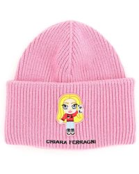 يصر نصف لتر غريب cappello nike fedez - pasangacsurabaya.com