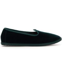 slippers for men black friday