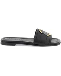 Moncler - Slide Bell - Lyst