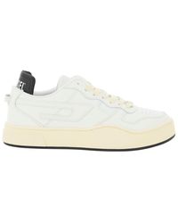 Scarpe Moto Alpinestars Diesel AS-DSL AKIO Shoes - Verde Militare Forest |  SETTANTADUE.IT