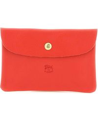 Il Bisonte Bags for Women | Online Sale up to 89% off | Lyst