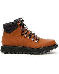 dolce gabbana boots sale