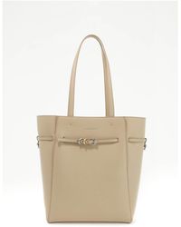 Givenchy - Small Voyou Tote Bag - Lyst