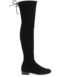 stuart weitzman hitest boots
