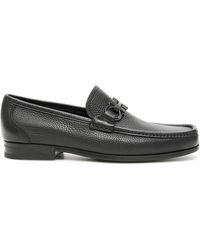 Ferragamo Shoes for Men | Online Sale up to 55% off | Lyst