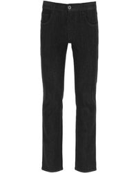 prada jeans uomo