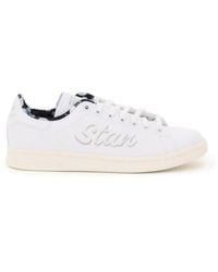adidas stan smith uomo scontate