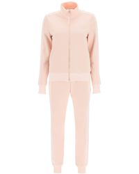 Pagliaccetti e tute intere Fendi da donna - Fino al 10% di sconto | Lyst