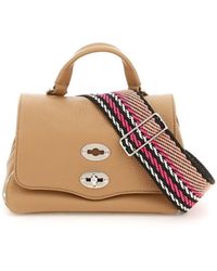 Zanellato Bags for Women | Online Sale up to 53% off | Lyst