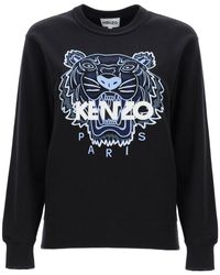 kenzo sweaters women
