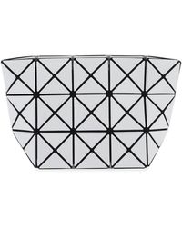 Bao Bao Issey Miyake - Prism Pouch - Lyst