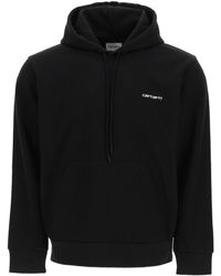 Carhartt Hoodies for Men - Up to 49% off at Lyst.com
