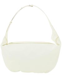 low classic big lucky bolsa