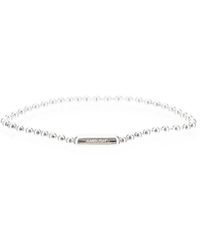 Chokers for Women - Up to 70% off at Lyst.com