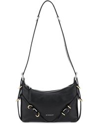 Givenchy - Voyou Mini Bag - Lyst