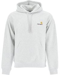 Carhartt - Sweaters - Lyst