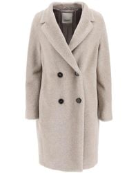 Max Mara on Sale | Up to 83% off | Lyst