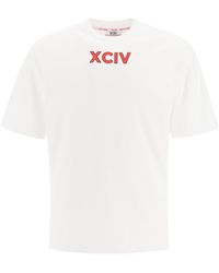 Gcds T-shirts for Men - Up to 60% off at Lyst.com