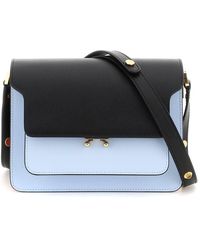 Marni Trunk Bags for Women - Up to 60% off | Lyst