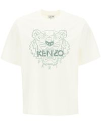 kenzo us online store