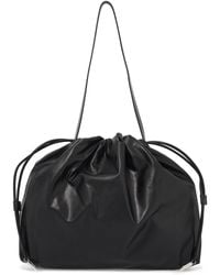 The Row - "Angy Shoulder Bag - Lyst