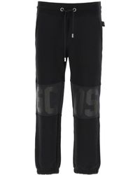 Pantaloni da jogging Gcds da uomo - Fino al 66% di sconto | Lyst