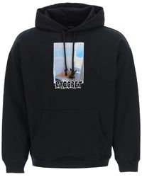 Rassvet (PACCBET) Hoodies for Men | Online Sale up to 70% off | Lyst