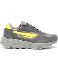 hitec sneakers sale