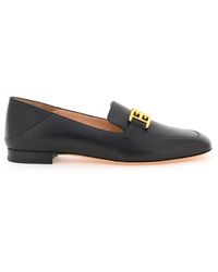 Bally Shoes for Women | Online Sale up to 73% off | Lyst