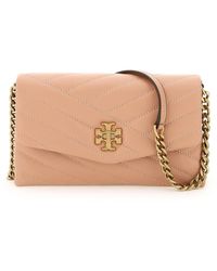 kira chevron floral patchwork bucket bolsa