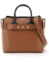 burberry handbag sale
