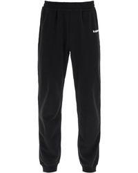 Burberry Sweatpants for Men | Online 