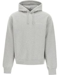 balenciaga womens sweatshirt